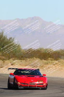 media/Nov-09-2024-Speed Ventures (Sat) [[3963a68c19]]/4-Green Group/Session 2 (Turn 10)/